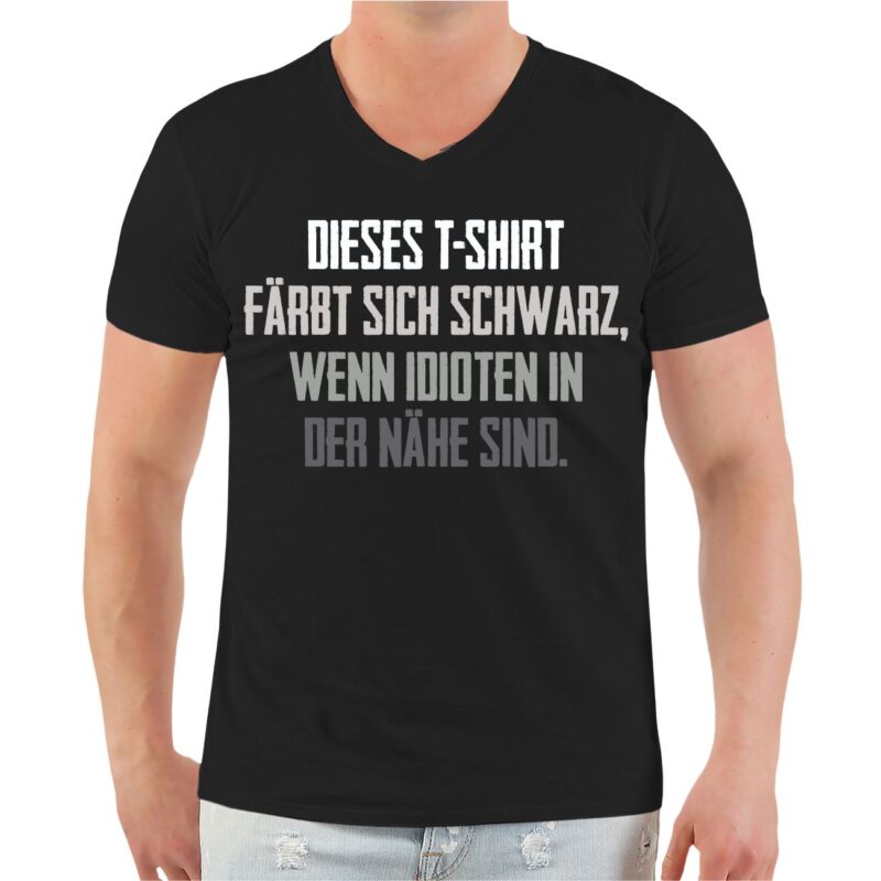 Testprodukt 2