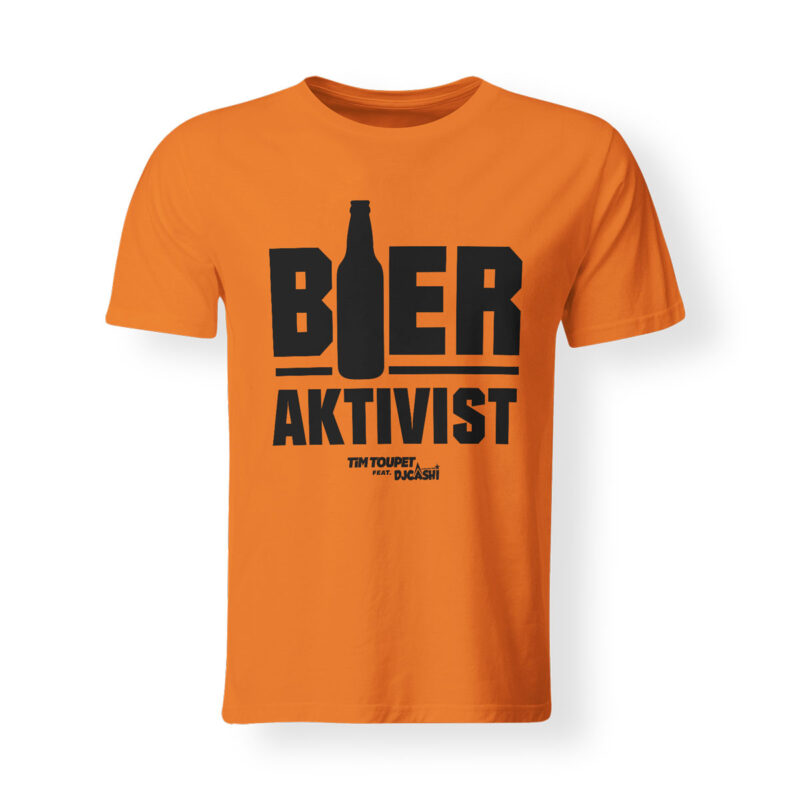 Testprodukt 1